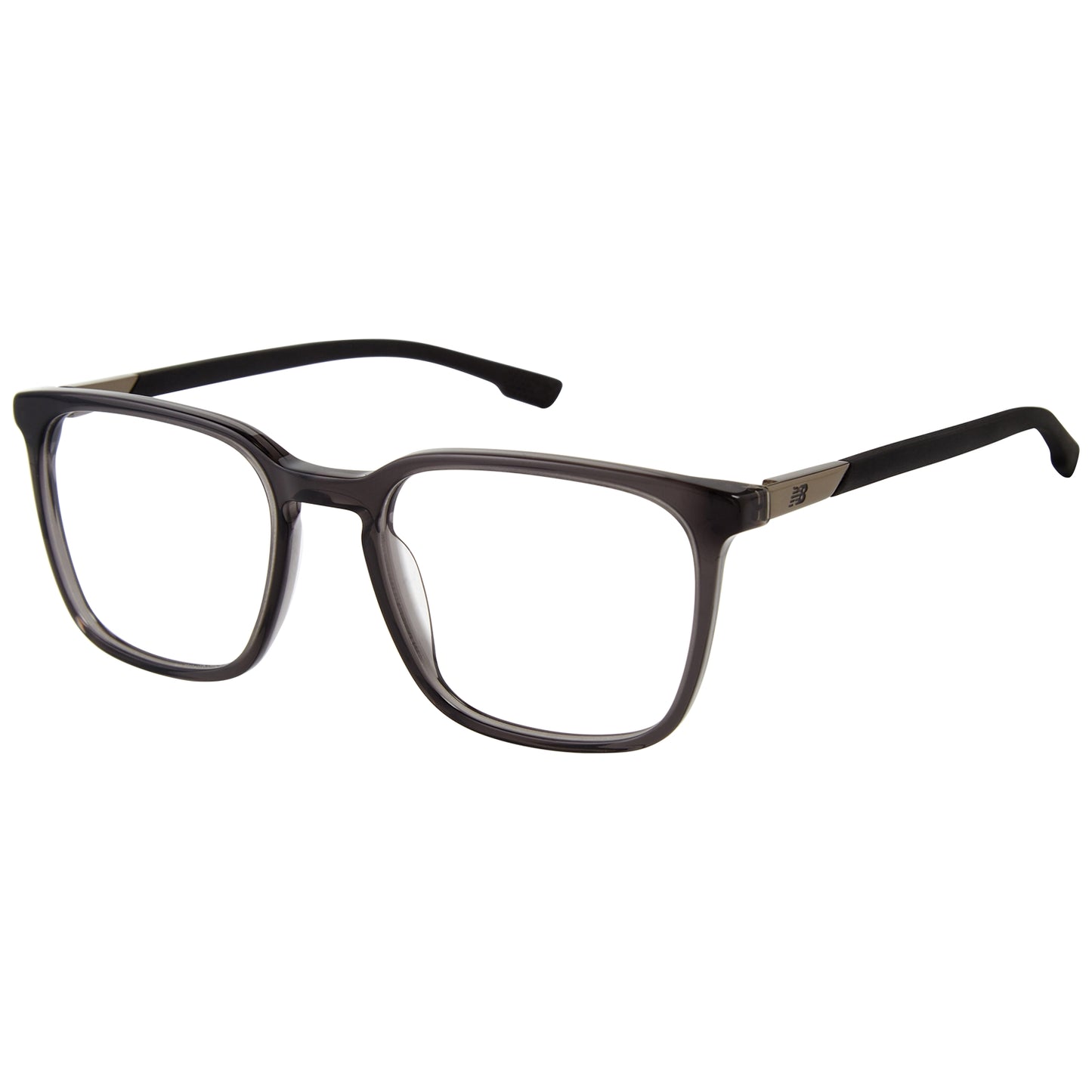 NEW BALANCE MOD. NB415501 51 SUNGLASSES & EYEWEAR