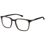NEW BALANCE MOD. NB415501 51 SUNGLASSES & EYEWEAR