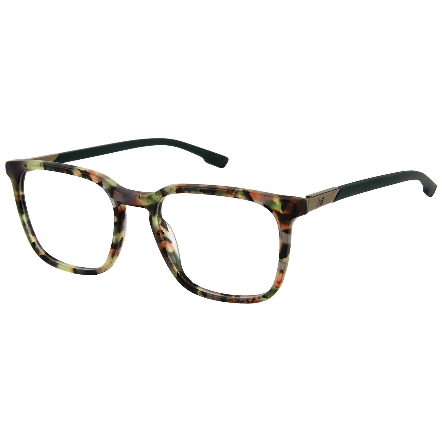NEW BALANCE MOD. NB415502 51 SUNGLASSES & EYEWEAR