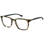 NEW BALANCE MOD. NB415502 51 SUNGLASSES & EYEWEAR