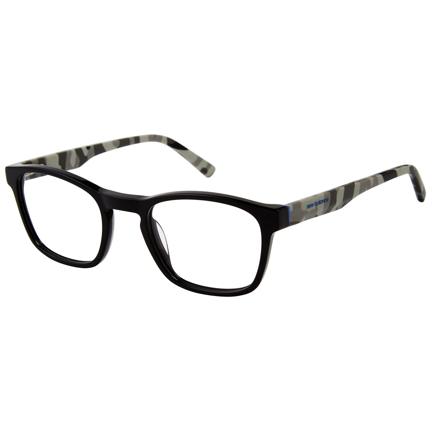 NEW BALANCE MOD. NB415902 49 SUNGLASSES & EYEWEAR