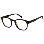 NEW BALANCE MOD. NB416003 48 SUNGLASSES & EYEWEAR