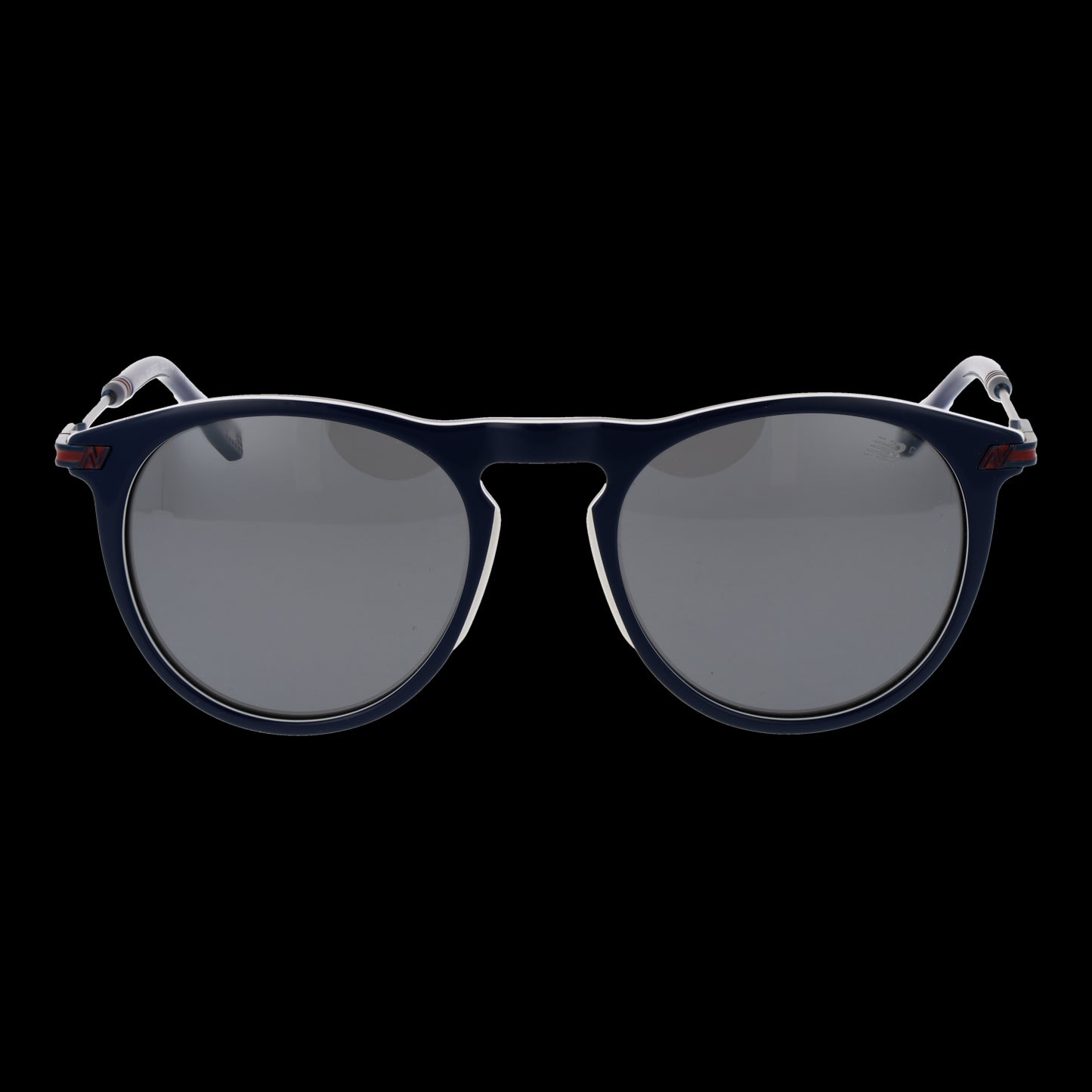 NEW BALANCE MOD. NB6075 52C04 SUNGLASSES & EYEWEAR