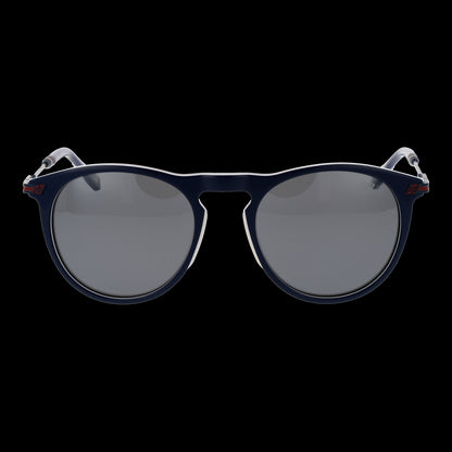 NEW BALANCE MOD. NB6075 52C04 SUNGLASSES & EYEWEAR