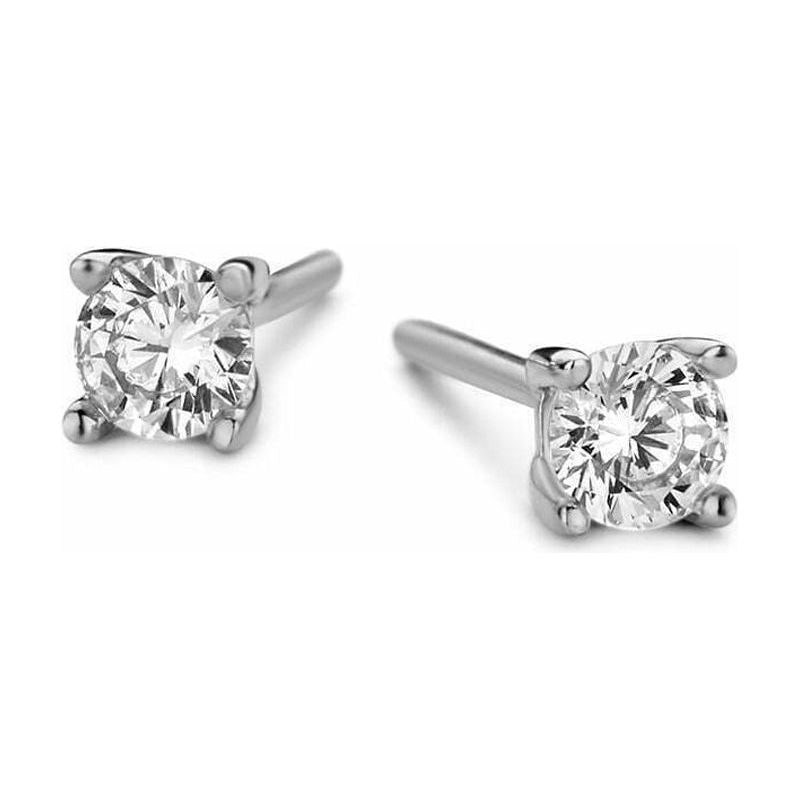 NEW BLING Mod. 921166004