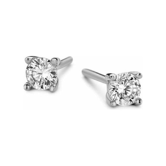 NEW BLING Mod. 921166008 DESIGNER FASHION JEWELLERY