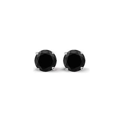 NEW BLING Mod. 921166806 DESIGNER FASHION JEWELLERY