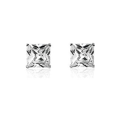 NEW BLING Mod. 921174004 DESIGNER FASHION JEWELLERY