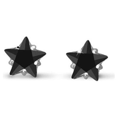NEW BLING Mod. 921175806 DESIGNER FASHION JEWELLERY