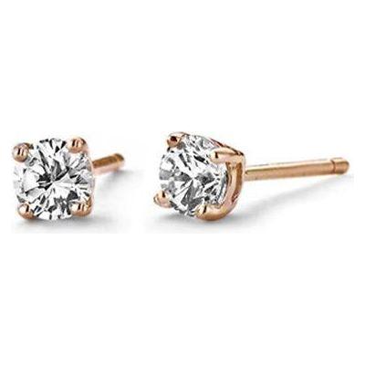 NEW BLING Mod. 921182093 DESIGNER FASHION JEWELLERY