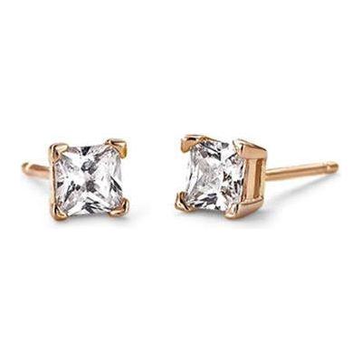 NEW BLING Mod. 921182094 DESIGNER FASHION JEWELLERY