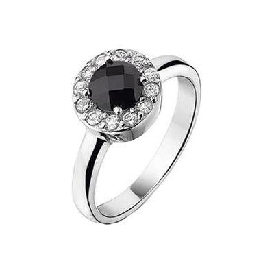 NEW BLING Mod. 943282708-56 DESIGNER FASHION JEWELLERY