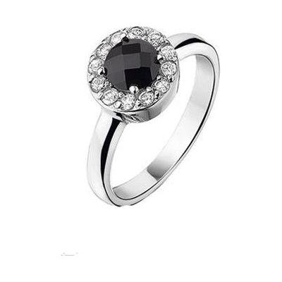 NEW BLING Mod. 943282708-58 DESIGNER FASHION JEWELLERY
