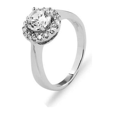 NEW BLING Mod. 943282884-54 DESIGNER FASHION JEWELLERY