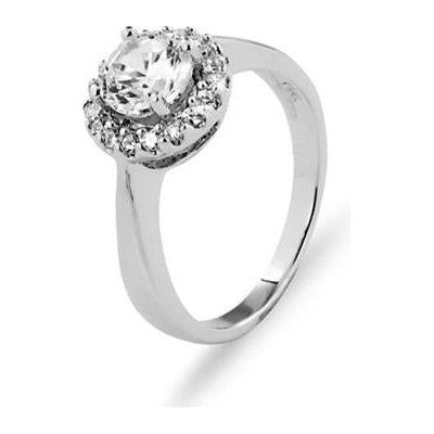 NEW BLING Mod. 943282884-60 DESIGNER FASHION JEWELLERY