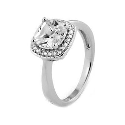 NEW BLING Mod. 943282885-54 DESIGNER FASHION JEWELLERY