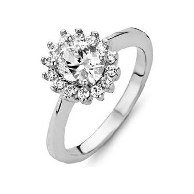 NEW BLING Mod. 943282895-54 DESIGNER FASHION JEWELLERY