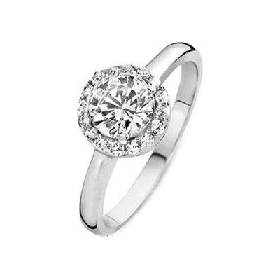 NEW BLING Mod. 943283907-56 DESIGNER FASHION JEWELLERY