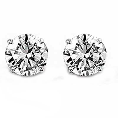 NEW BLING Mod. 9NB-0001 DESIGNER FASHION JEWELLERY