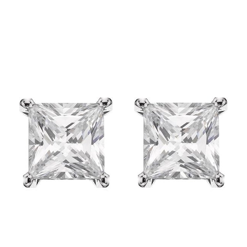 NEW BLING Mod. 9NB-0004 DESIGNER FASHION JEWELLERY