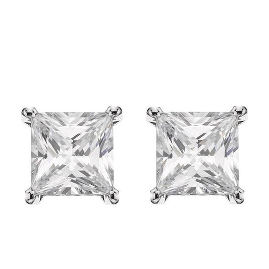 NEW BLING Mod. 9NB-0004 DESIGNER FASHION JEWELLERY