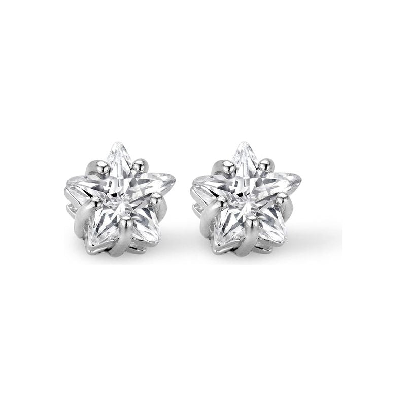 NEW BLING Mod. 9NB-0007 DESIGNER FASHION JEWELLERY