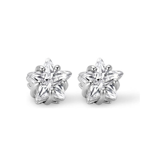 NEW BLING Mod. 9NB-0007 DESIGNER FASHION JEWELLERY