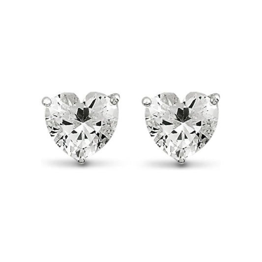 NEW BLING Mod. 9NB-0011 DESIGNER FASHION JEWELLERY