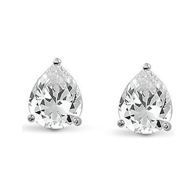 NEW BLING Mod. 9NB-0014 DESIGNER FASHION JEWELLERY