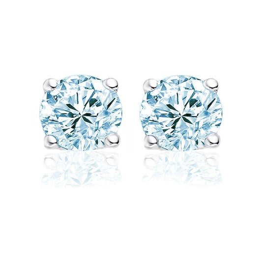 NEW BLING Mod. 9NB-0017 DESIGNER FASHION JEWELLERY