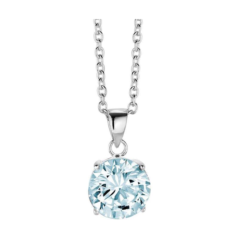 NEW BLING Mod. 9NB-0018 DESIGNER FASHION JEWELLERY