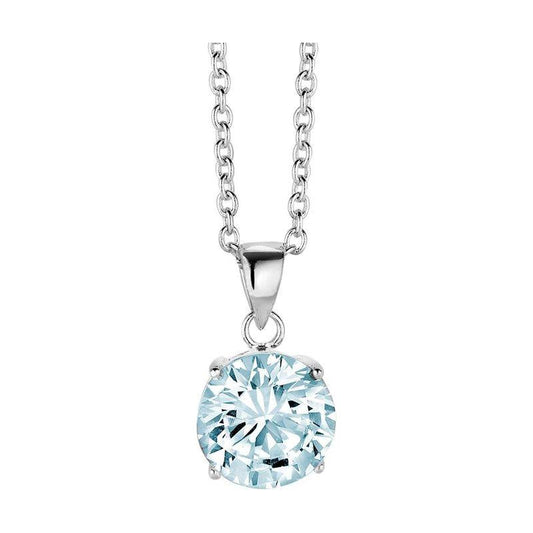 NEW BLING Mod. 9NB-0018 DESIGNER FASHION JEWELLERY