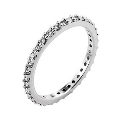 NEW BLING Mod. 9NB-0119-52 DESIGNER FASHION JEWELLERY