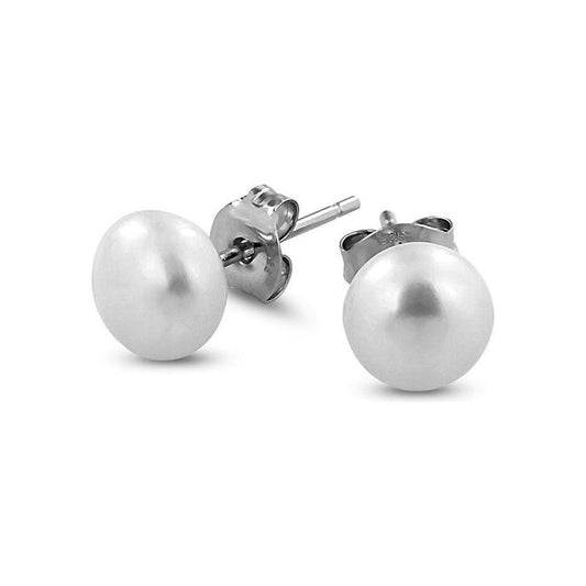 NEW BLING Mod. 9NB-0129 DESIGNER FASHION JEWELLERY
