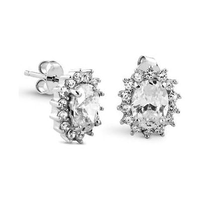 NEW BLING Mod. 9NB-0151 DESIGNER FASHION JEWELLERY