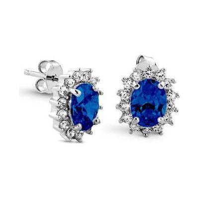 NEW BLING Mod. 9NB-0154 DESIGNER FASHION JEWELLERY