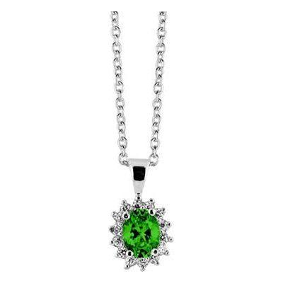NEW BLING Mod. 9NB-0158 DESIGNER FASHION JEWELLERY