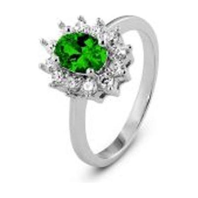 NEW BLING Mod. 9NB-0159-50 DESIGNER FASHION JEWELLERY