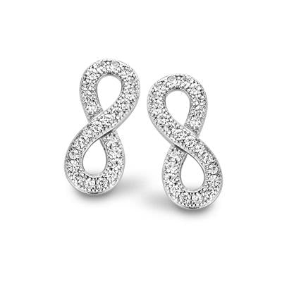 NEW BLING Mod. 9NB-0166 DESIGNER FASHION JEWELLERY