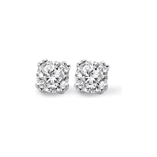 NEW BLING Mod. 9NB-0254 DESIGNER FASHION JEWELLERY
