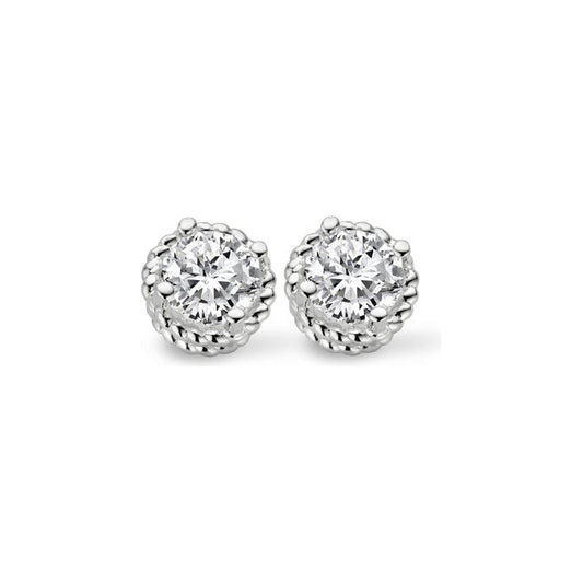 NEW BLING Mod. 9NB-0259 DESIGNER FASHION JEWELLERY