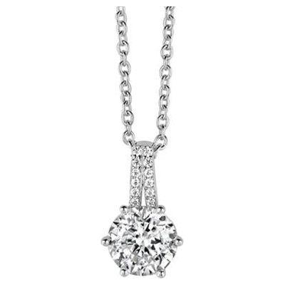 NEW BLING Mod. 9NB-0266 DESIGNER FASHION JEWELLERY