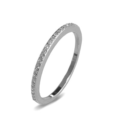 NEW BLING Mod. 9NB-0291-58 DESIGNER FASHION JEWELLERY