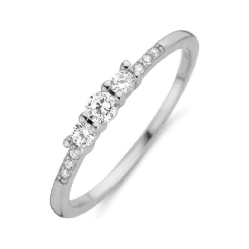 NEW BLING Mod. 9NB-0388-50 DESIGNER FASHION JEWELLERY