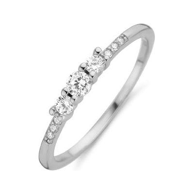 NEW BLING Mod. 9NB-0388-54 DESIGNER FASHION JEWELLERY