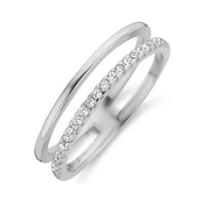 NEW BLING Mod. 9NB-0389-50 DESIGNER FASHION JEWELLERY