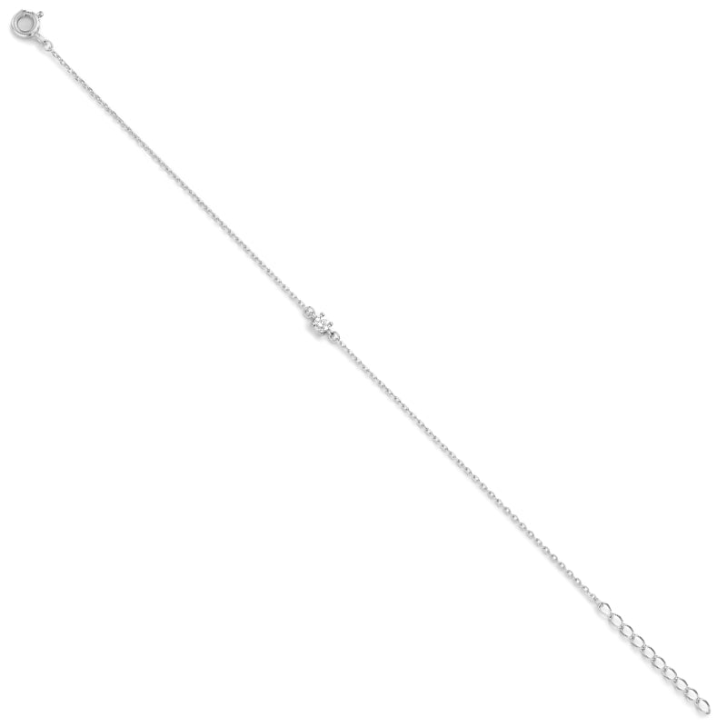 NEW BLING Mod. 9NB-0395 DESIGNER FASHION JEWELLERY