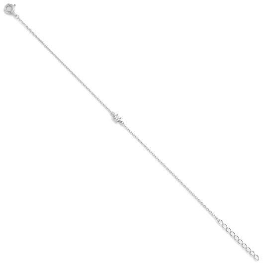 NEW BLING Mod. 9NB-0395 DESIGNER FASHION JEWELLERY