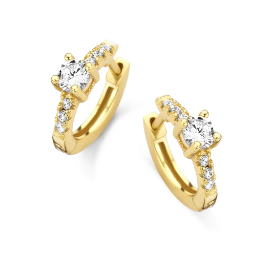 NEW BLING Mod. 9NB-0396 DESIGNER FASHION JEWELLERY