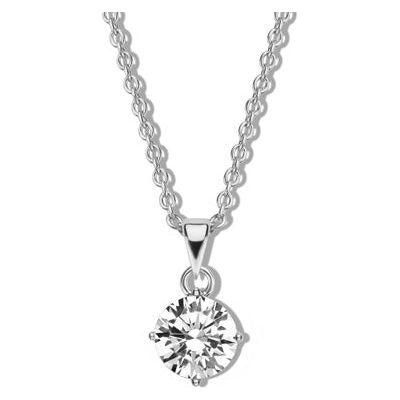 NEW BLING Mod. 9NB-0448 DESIGNER FASHION JEWELLERY